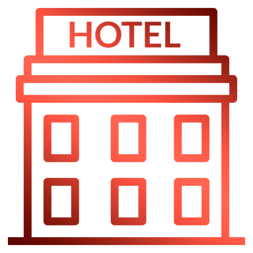 Hilo Musical para Hoteles