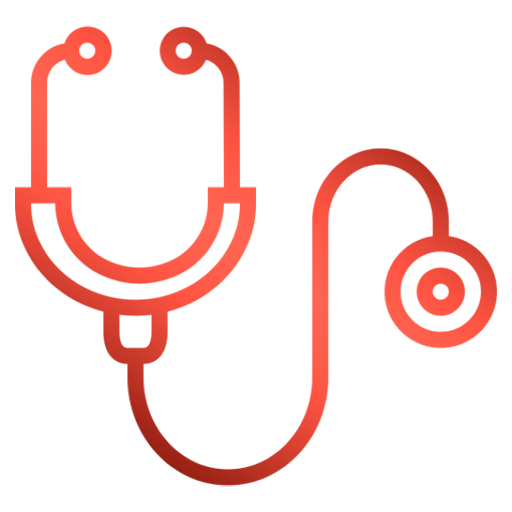 Hilo Musical para Salud